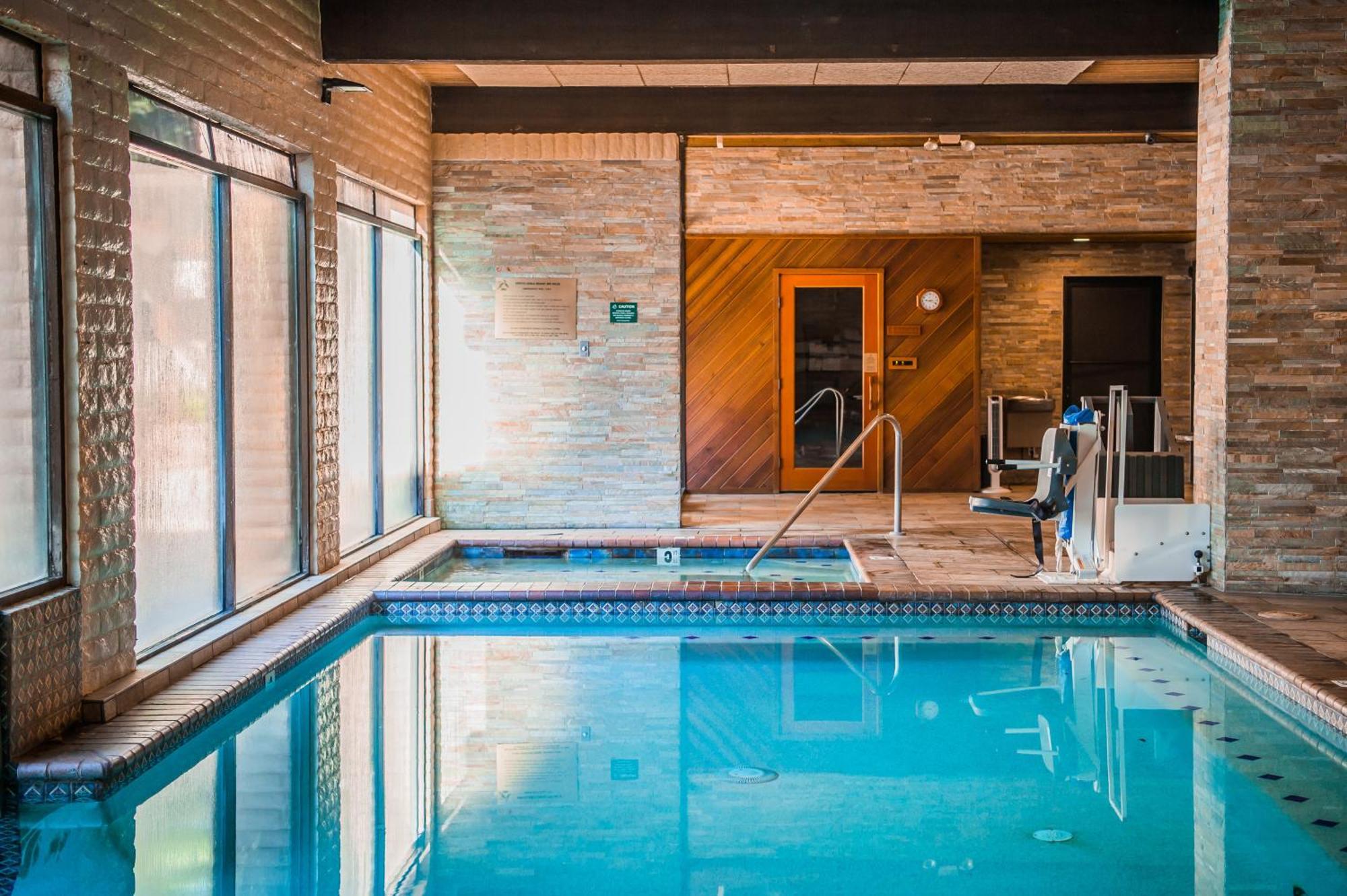 סדונה Arroyo Roble Resort At Oak Creek מראה חיצוני תמונה